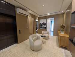 Shrewsbury Road (D11), Terrace #564236051